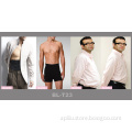 Men's Slim Pant (BL-T23)
